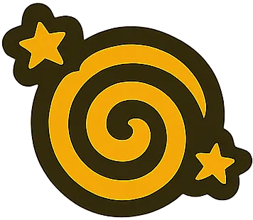 Etourdi